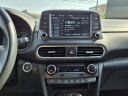Thumbnail image of 2019 Hyundai KONA at Jennings Chevy-Buick-Gmc