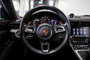 Thumbnail image of 2018 Porsche 911 at GrandPrixMotorsInc Used