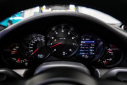 Thumbnail image of 2018 Porsche 911 at GrandPrixMotorsInc Used