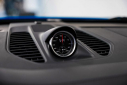 Thumbnail image of 2018 Porsche 911 at GrandPrixMotorsInc Used