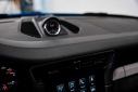 Thumbnail image of 2018 Porsche 911 at GrandPrixMotorsInc Used