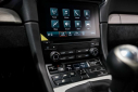 Thumbnail image of 2018 Porsche 911 at GrandPrixMotorsInc Used