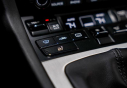 Thumbnail image of 2018 Porsche 911 at GrandPrixMotorsInc Used