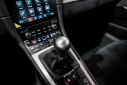 Thumbnail image of 2018 Porsche 911 at GrandPrixMotorsInc Used