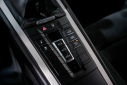 Thumbnail image of 2018 Porsche 911 at GrandPrixMotorsInc Used