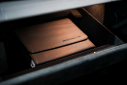 Thumbnail image of 2018 Porsche 911 at GrandPrixMotorsInc Used