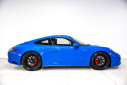 Thumbnail image of 2018 Porsche 911 at GrandPrixMotorsInc Used