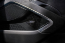 Thumbnail image of 2018 Porsche 911 at GrandPrixMotorsInc Used