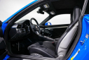 Thumbnail image of 2018 Porsche 911 at GrandPrixMotorsInc Used