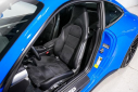Thumbnail image of 2018 Porsche 911 at GrandPrixMotorsInc Used