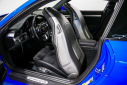 Thumbnail image of 2018 Porsche 911 at GrandPrixMotorsInc Used