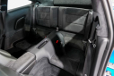 Thumbnail image of 2018 Porsche 911 at GrandPrixMotorsInc Used