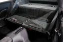 Thumbnail image of 2018 Porsche 911 at GrandPrixMotorsInc Used
