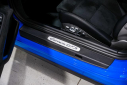 Thumbnail image of 2018 Porsche 911 at GrandPrixMotorsInc Used