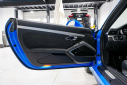 Thumbnail image of 2018 Porsche 911 at GrandPrixMotorsInc Used