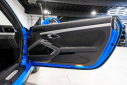 Thumbnail image of 2018 Porsche 911 at GrandPrixMotorsInc Used