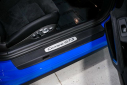 Thumbnail image of 2018 Porsche 911 at GrandPrixMotorsInc Used