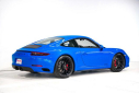 Thumbnail image of 2018 Porsche 911 at GrandPrixMotorsInc Used