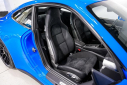 Thumbnail image of 2018 Porsche 911 at GrandPrixMotorsInc Used