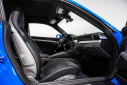 Thumbnail image of 2018 Porsche 911 at GrandPrixMotorsInc Used