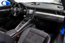 Thumbnail image of 2018 Porsche 911 at GrandPrixMotorsInc Used