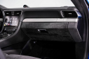 Thumbnail image of 2018 Porsche 911 at GrandPrixMotorsInc Used