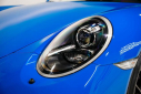 Thumbnail image of 2018 Porsche 911 at GrandPrixMotorsInc Used