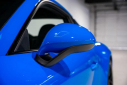 Thumbnail image of 2018 Porsche 911 at GrandPrixMotorsInc Used