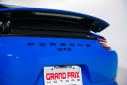 Thumbnail image of 2018 Porsche 911 at GrandPrixMotorsInc Used
