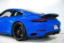 Thumbnail image of 2018 Porsche 911 at GrandPrixMotorsInc Used
