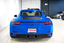 Thumbnail image of 2018 Porsche 911 at GrandPrixMotorsInc Used