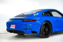 Thumbnail image of 2018 Porsche 911 at GrandPrixMotorsInc Used