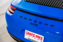 Thumbnail image of 2018 Porsche 911 at GrandPrixMotorsInc Used