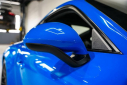 Thumbnail image of 2018 Porsche 911 at GrandPrixMotorsInc Used
