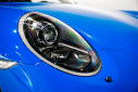 Thumbnail image of 2018 Porsche 911 at GrandPrixMotorsInc Used