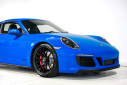 Thumbnail image of 2018 Porsche 911 at GrandPrixMotorsInc Used