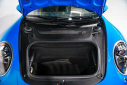 Thumbnail image of 2018 Porsche 911 at GrandPrixMotorsInc Used