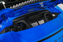 Thumbnail image of 2018 Porsche 911 at GrandPrixMotorsInc Used