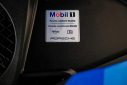 Thumbnail image of 2018 Porsche 911 at GrandPrixMotorsInc Used