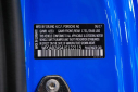 Thumbnail image of 2018 Porsche 911 at GrandPrixMotorsInc Used