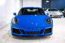 Thumbnail image of 2018 Porsche 911 at GrandPrixMotorsInc Used