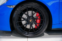 Thumbnail image of 2018 Porsche 911 at GrandPrixMotorsInc Used