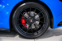 Thumbnail image of 2018 Porsche 911 at GrandPrixMotorsInc Used