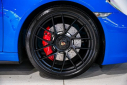 Thumbnail image of 2018 Porsche 911 at GrandPrixMotorsInc Used