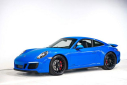 Thumbnail image of 2018 Porsche 911 at GrandPrixMotorsInc Used