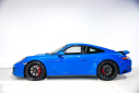 Thumbnail image of 2018 Porsche 911 at GrandPrixMotorsInc Used