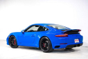 Thumbnail image of 2018 Porsche 911 at GrandPrixMotorsInc Used