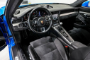 Thumbnail image of 2018 Porsche 911 at GrandPrixMotorsInc Used