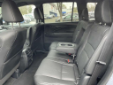 Thumbnail image of 2022 Honda Passport at Huntington Honda