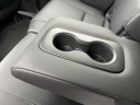 Thumbnail image of 2022 Honda Passport at Huntington Honda